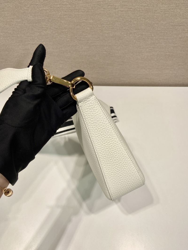 Pra*a satchel bags